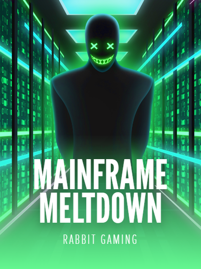 Mainframe Meltdown