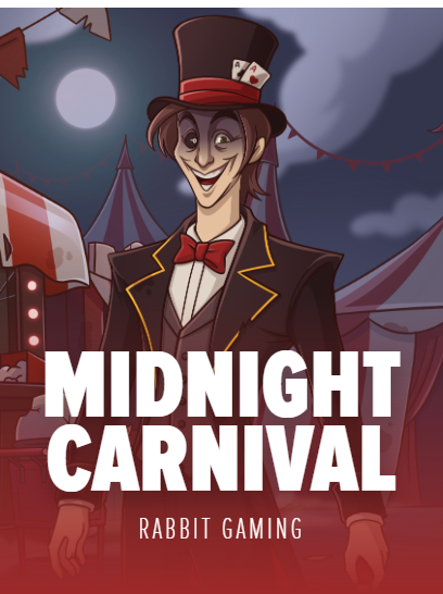 Midnight Carnival